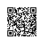 D38999-20MD18PA-LC QRCode