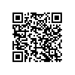 D38999-20MD18PA QRCode