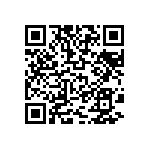 D38999-20MD18PC-LC QRCode