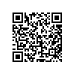 D38999-20MD18SA-LC QRCode