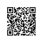 D38999-20MD18SN-LC QRCode