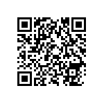 D38999-20MD18SN QRCode