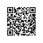 D38999-20MD18SN_64 QRCode