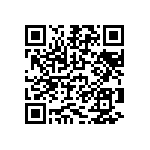 D38999-20MD19AN QRCode