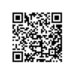 D38999-20MD19BA_64 QRCode