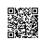 D38999-20MD19HA_64 QRCode