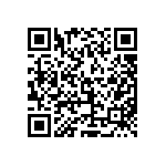D38999-20MD19HB-LC QRCode