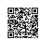 D38999-20MD19HN-LC_64 QRCode