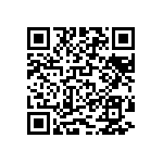 D38999-20MD19JA-LC_277 QRCode