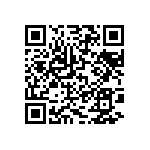 D38999-20MD19JA_277 QRCode