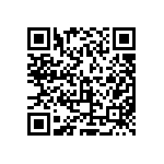 D38999-20MD19JE-LC QRCode