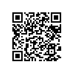 D38999-20MD19JN-LC_64 QRCode