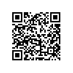 D38999-20MD19JN QRCode