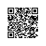 D38999-20MD19PA-LC QRCode