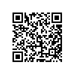 D38999-20MD19PB-LC QRCode