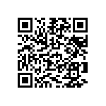 D38999-20MD19PC QRCode