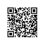 D38999-20MD19PE-LC QRCode