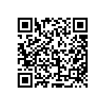 D38999-20MD19PN-LC QRCode