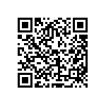 D38999-20MD19SA_277 QRCode