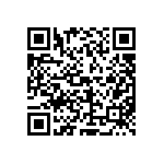 D38999-20MD19SN_64 QRCode