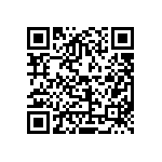 D38999-20MD35AN_277 QRCode