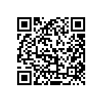 D38999-20MD35BC QRCode
