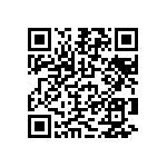 D38999-20MD35BE QRCode