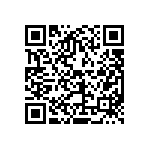 D38999-20MD35HA_277 QRCode