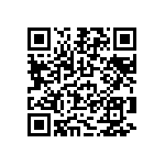 D38999-20MD35HC QRCode