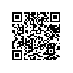 D38999-20MD35HE-LC QRCode