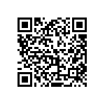 D38999-20MD35HE QRCode