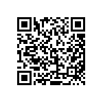 D38999-20MD35HN-LC QRCode