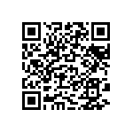 D38999-20MD35HN-LC_64 QRCode