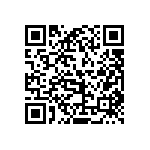 D38999-20MD35HN QRCode