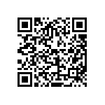 D38999-20MD35HN_277 QRCode