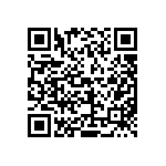 D38999-20MD35HN_64 QRCode