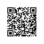 D38999-20MD35JE-LC QRCode