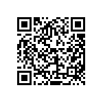 D38999-20MD35PA_277 QRCode