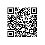 D38999-20MD35PE QRCode