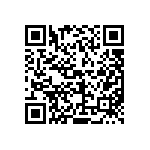 D38999-20MD35PN_64 QRCode