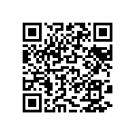 D38999-20MD35SA-LC_64 QRCode