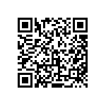 D38999-20MD35SE-LC QRCode