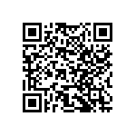 D38999-20MD35SN QRCode