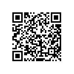 D38999-20MD35SN_25A QRCode