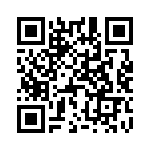 D38999-20MD5AA QRCode
