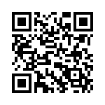 D38999-20MD5AB QRCode