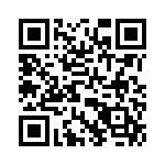 D38999-20MD5AC QRCode