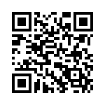 D38999-20MD5BE QRCode