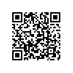 D38999-20MD5BN_64 QRCode