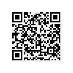 D38999-20MD5HA-LC QRCode